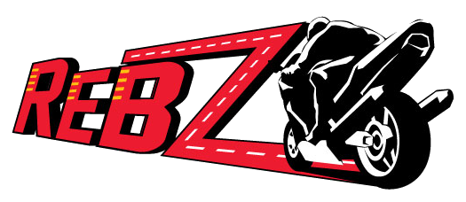 Rebz Logo